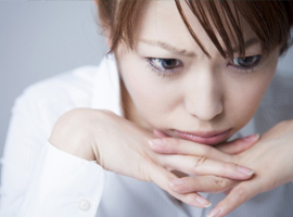 久留米市で信頼できるオススメの探偵社【浮気不倫調査・尾行・張り込み】のサムネ画像